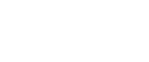 ChildFund México